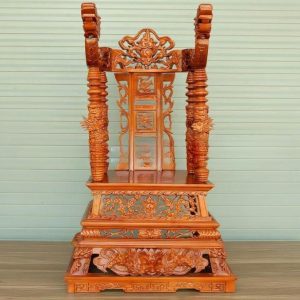 Ngai thờ