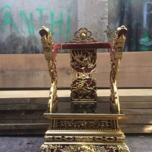 Ỷ thờ 01