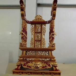 Ỷ thờ 02