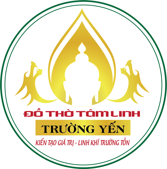 Dothotamlinhsondong.com